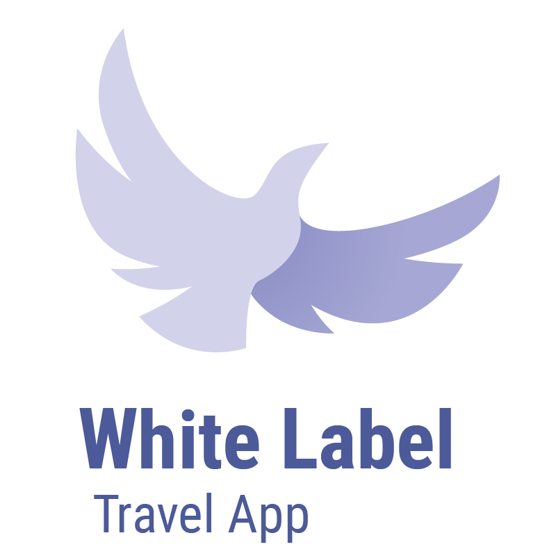 WhiteLabelTravelApp.com